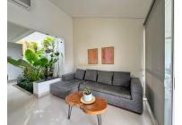 Casas, Venta, Jamundí - $670.000.000