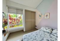 Casas, Venta, Jamundí - $670.000.000