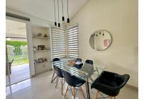 Casas, Venta, Jamundí - $670.000.000