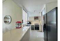 Casas, Venta, Jamundí - $670.000.000