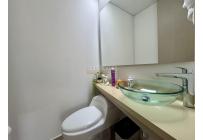 Casas, Venta, Jamundí - $670.000.000