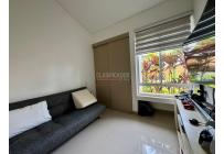 Casas, Venta, Jamundí - $670.000.000