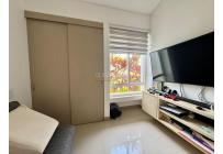 Casas, Venta, Jamundí - $670.000.000