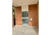 Casas, Venta, Jamundí - $670.000.000