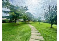 Casas, Venta, Jamundí - $670.000.000