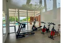 Casas, Venta, Jamundí - $670.000.000