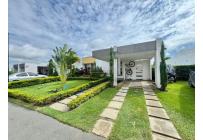 Casas, Venta, Jamundí - $670.000.000