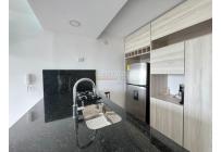 Apartaestudios, Venta, La Flora - $260.000.000