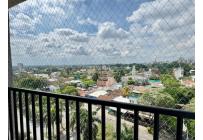 Apartaestudios, Venta, La Flora - $260.000.000