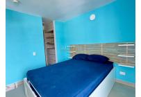 Apartaestudios, Venta, La Flora - $260.000.000