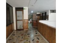 Apartamentos, Venta, Eucarístico - $471.000.000