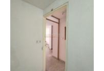 Apartamentos, Venta, Eucarístico - $471.000.000