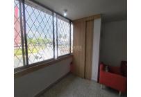 Apartamentos, Venta, Eucarístico - $471.000.000