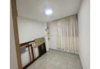 Apartamentos, Venta, Eucarístico - $471.000.000