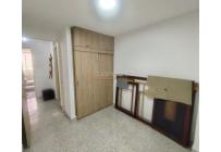 Apartamentos, Venta, Eucarístico - $471.000.000