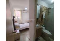 Apartamentos, Venta, Eucarístico - $471.000.000