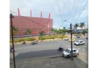 Apartamentos, Venta, Eucarístico - $471.000.000