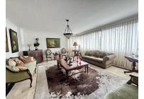 Apartamentos, Venta, Santa Teresita - $1.300.000.000