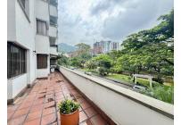 Apartamentos, Venta, Santa Teresita - $1.300.000.000