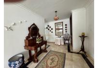 Apartamentos, Venta, Santa Teresita - $1.300.000.000