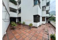 Apartamentos, Venta, Santa Teresita - $1.300.000.000