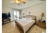 Apartamentos, Venta, Santa Teresita - $1.300.000.000