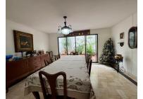 Apartamentos, Venta, Santa Teresita - $1.300.000.000