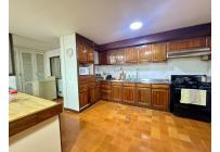Apartamentos, Venta, Santa Teresita - $1.300.000.000