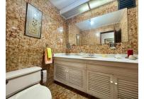 Apartamentos, Venta, Santa Teresita - $1.300.000.000