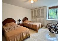 Apartamentos, Venta, Santa Teresita - $1.300.000.000