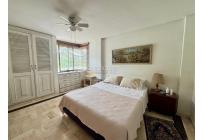 Apartamentos, Venta, Santa Teresita - $1.300.000.000