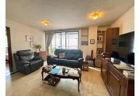 Apartamentos, Venta, Santa Teresita - $1.300.000.000