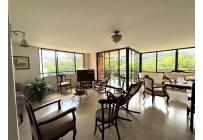 Apartamentos, Venta, Santa Teresita - $1.350.000.000