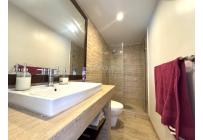 Apartamentos, Venta, Santa Teresita - $1.350.000.000