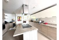 Apartamentos, Venta, Santa Teresita - $1.350.000.000