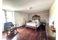 Apartamentos, Venta, Santa Teresita - $1.350.000.000