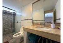 Apartamentos, Venta, Santa Teresita - $1.350.000.000