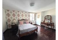 Apartamentos, Venta, Santa Teresita - $1.350.000.000