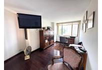Apartamentos, Venta, Santa Teresita - $1.350.000.000