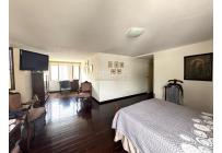 Apartamentos, Venta, Santa Teresita - $1.350.000.000