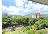 Apartamentos, Venta, Santa Teresita - $1.350.000.000