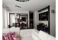 Apartamentos, Venta, Chipichape - $300.000.000