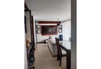 Apartamentos, Venta, Chipichape - $300.000.000
