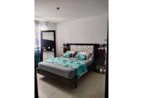 Apartamentos, Venta, Chipichape - $300.000.000