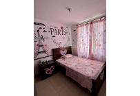 Apartamentos, Venta, Chipichape - $300.000.000