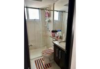 Apartamentos, Venta, Chipichape - $300.000.000