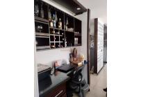 Apartamentos, Venta, Chipichape - $300.000.000