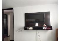 Apartamentos, Venta, Chipichape - $300.000.000