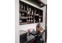 Apartamentos, Venta, Chipichape - $300.000.000