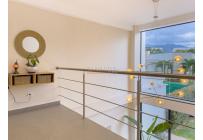 Casas, Venta, Jamundí - $1.100.000.000